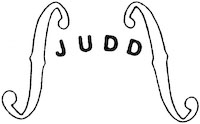 J.R Judd 